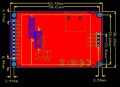 Wyswietlacz-LCD-1.8-cala-inch-"-TFT-128x160-ST7735-Arduino
