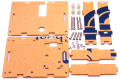 Obudowa-testera-RLC-LCR-T4.png