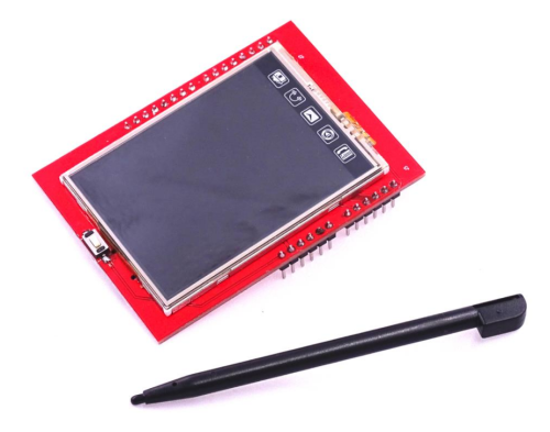 Wyswietlacz-dotykowy-LCD-TFT-2.4-240X320-ILI9341-Shield-Uno-Mega2560.png