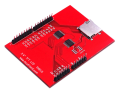 Wyswietlacz-dotykowy-LCD-TFT-2.4-240X320-ILI9341-Shield-Uno-Mega2560-.png