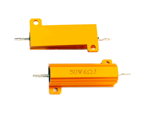 rezystor-drutowy-6-ohm-omow-50W-6R.png