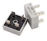 Mostek prostowniczy jednofazowy 50A 1000V , KBPC5010
