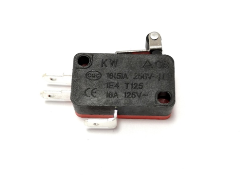 Przelacznik-krancowy-mini-z-rolka-16A.png