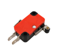 Krancowka-przelacznik-V-155-1C25-rolka-250V.png