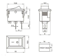 przelacznik-kolyskowy-bialy-3A-250V.png