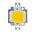 Led-COB-10W-bialy-white-cieply.png