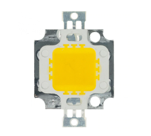Led-COB-10W-bialy-white-cieply.png