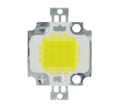 Led-COB-10W-bialy-white-zimny.png