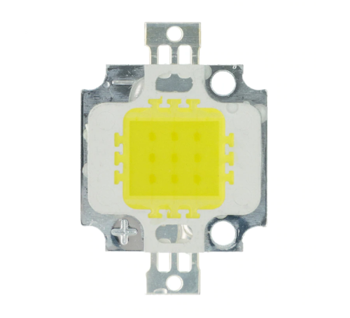 Led-COB-10W-bialy-white-zimny.png