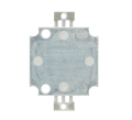 Led-COB-10W-bialy-white-zimny-.png