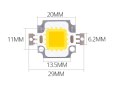Led-COB-10W-bialy-white-zimny-wymiary.png