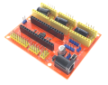 Shield-CNC-A4988-dla-nano-v3.0.png