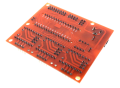 Shield-CNC-A4988-dla-nano-v3.0-.png
