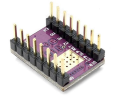 DRV8825-sterownik-silnika-krokowego-RepRap-CNC-3D-.png