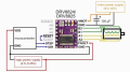 DRV8825-sterownik-silnika-krokowego-RepRap-CNC-3D-schemat.png