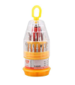 Zestaw-bity-31-sztuk-wkretak-uniwersalny-naprawczy-GSM.png