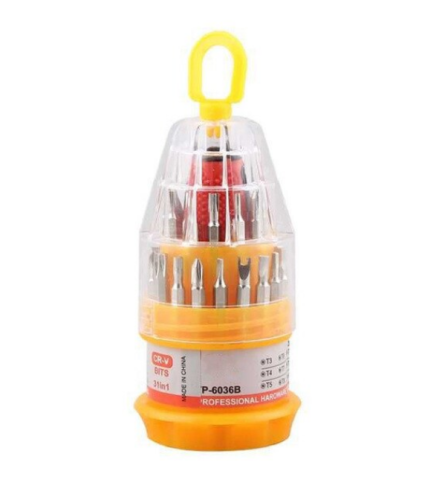 Zestaw-bity-31-sztuk-wkretak-uniwersalny-naprawczy-GSM.png
