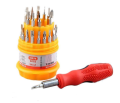Zestaw-bity-31-sztuk-wkretak-uniwersalny-naprawczy-GSM.png