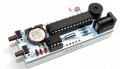 Zestaw-DIY-KIT-zegar-LED-niebieski-do-samodzielnego-montazu
