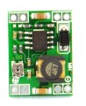 Przetwornica-STEP-DOWN-BUCK-MP1584-0,8V-20V-3A