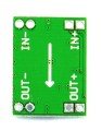 Przetwornica-STEP-DOWN-BUCK-MP1584-0,8V-20V-3A
