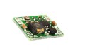 Przetwornica-STEP-DOWN-BUCK-MP1584-0,8V-20V-3A