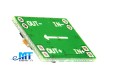 Przetwornica-STEP-DOWN-BUCK-MP1584-0,8V-20V-3A