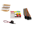 zestaw-dla-elektronika-plytka-diody-rezystory-przyciski-arduino.png