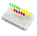 zestaw-dla-elektronika-plytka-diody-rezystory-przyciski-arduino-01.png