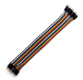 zestaw-dla-elektronika-plytka-diody-rezystory-przyciski-arduino-01_.png