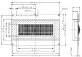 Wyswietlacz-alfanumeryczny-LCD-4x20-HD44780-2004