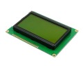 Wyswietlacz-LCD-12864-128x64-Green-HD44780-Arduino