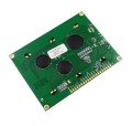 Wyswietlacz-LCD-12864-128x64-Green-HD44780-Arduino