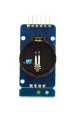 Modul-zegar-czasu-RTC-DS3231-24c32-bateria