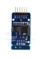 Modul-zegar-czasu-RTC-DS3231-24c32-bateria