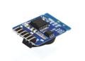 Modul-zegar-czasu-RTC-DS3231-24c32-bateria