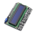 Shield-1602-LCD-arduino.png