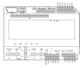 Shield-1602-LCD.png