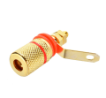 GNIAZDO-GŁOSNIKOWE-BANANOWE-4mm-d-34mm_.png
