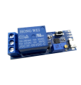 modul-przekaznika-czasowego-5-30V-0-20s-z-microUSB.png