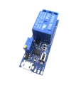 modul-przekaznika-czasowego-5-30V-0-20s-z-microUSB-.png