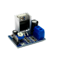 Modul-wzmacniacza-audio-TDA2030A-18W-mono-6V-16V.png