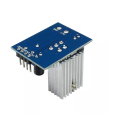Modul-wzmacniacza-audio-TDA2030A-18W-mono-6V-16V-.png