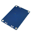 Modul-wzmacniacza-klasy-D-TDA8932-1x35W-mono-.png