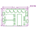 Modul-wzmacniacza-klasy-D-TDA8932-1x35W-mono-wymiary.png