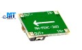 Przetwornica-MP2307-Mini-360-DC/DC-step-down-Uwy-1.0V-17V-tyl.jpg