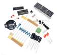 Kit-zegar-cyfrowy-LED-DIY-6-cyfr-0,56-cala-AT89C2051.png