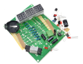 Kit-zegar-cyfrowy-LED-DIY-6-cyfr-0,56-cala-AT89C2051-.png