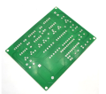 Kit-zegar-cyfrowy-LED-DIY-6-cyfr-0,56-cala-AT89C2051-1.png