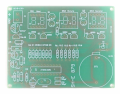 Kit-zegar-cyfrowy-LED-DIY-6-cyfr-0,56-cala-AT89C2051-2.png